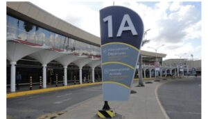 The Kenya Airports Authority (KAA) has issued a travel advisory warning of significant traffic disruptions in Nairobi as Kenya hosts the African Nations Championship (CHAN) tournament.