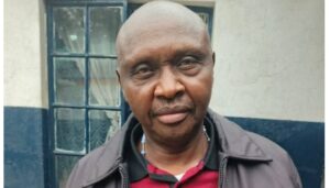 Former Baringo Central Member of Parliament Silas Mwaita was on Sunday, August 3, arrested on suspicion of several illegalities, including land fraud.