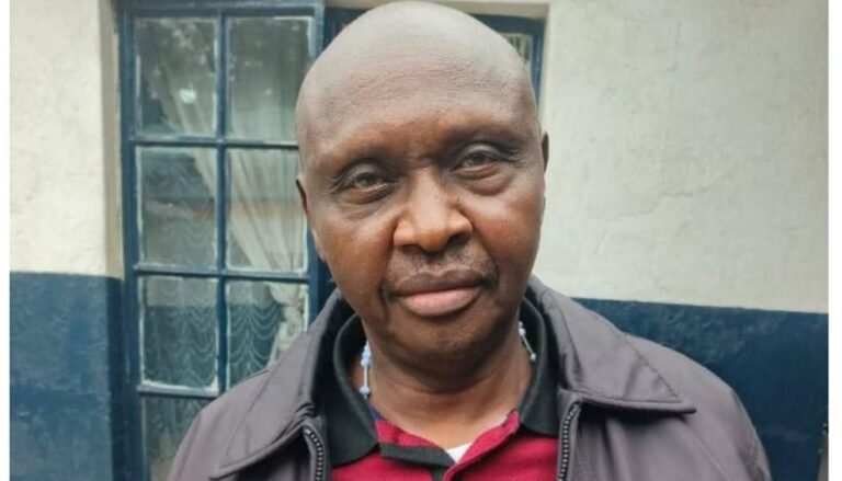 Former Baringo Central Member of Parliament Silas Mwaita was on Sunday, August 3, arrested on suspicion of several illegalities, including land fraud.