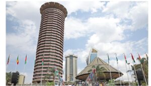A new audit has shed light on glaring financial mismanagement at the Kenyatta International Convention Centre (KICC), with directors spending Sh30 million on luxury hotel meetings