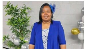 A Kenyan-born pastor is battling for her life in Canada as she faces deportation back to the very country she fled due to threats from a powerful religious figure.