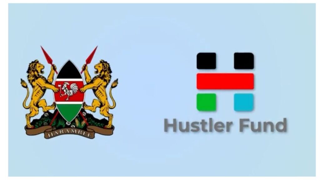 KHRC has called for the immediate scrapping of the Hustler Fund, terming it a politically driven and economically flawed initiative.