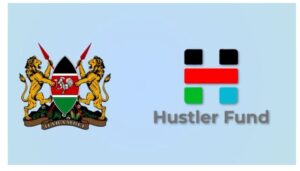 KHRC has called for the immediate scrapping of the Hustler Fund, terming it a politically driven and economically flawed initiative. 