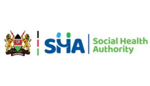 government has officially launched biometric registration under the Social Health Authority (SHA), aiming to enhance the accuracy of patient identification