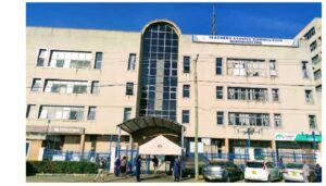 Teachers decry pay rise as new salary deal sparks uproar