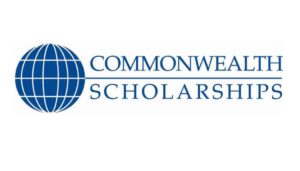 At least 24 Kenyans will have the opportunity to receive a lucrative education in the United Kingdom through the Commonwealth PhD and Master's scholarships.