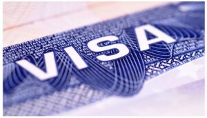 The United States Embassy in Nairobi has cautioned Kenyans seeking visas to be transparent about their social media accounts when submitting applications.