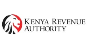Kenya Revenue Authority (KRA) has announced it collected Ksh13.2 billion in excise duty on betting services during the financial year 2024/2025, surpassing the set target of Ksh11.3 billion.