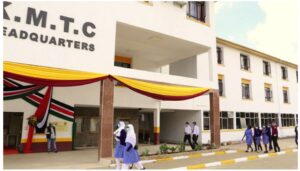 The Kenya Medical Training College (KMTC) has opened applications for alternative programmes for students who missed the main September intake.