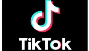 TikTok has banned more than 43,000 accounts and removed over 450,000 videos in Kenya during the first quarter of 2025