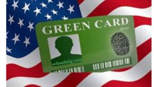 USA restricts visas for transgender athletes competing in women sports, Green Card applications.