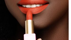 Government launches crackdown on lipsticks, cosmetics and tobacco products
