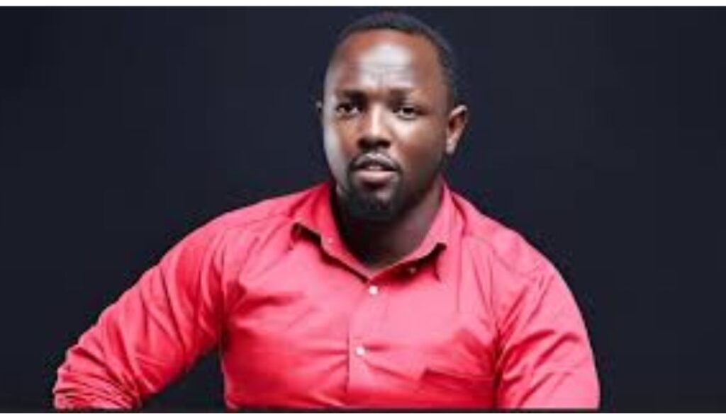 Former Kirimari Ward MCA aspirant Swaleh Oswado was on Tuesday, August 5, shot dead after attempting to escape from police custody.