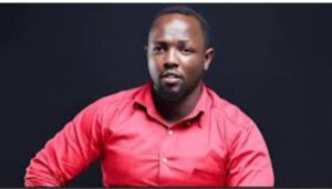 Former Kirimari Ward MCA aspirant Swaleh Oswado was on Tuesday, August 5, shot dead after attempting to escape from police custody.