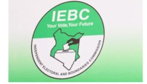 IEBC has announced the commencement of its accreditation process for organizations interested in participating in the upcoming by-elections. 