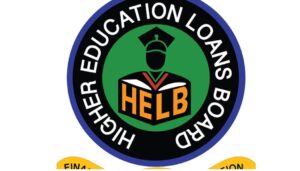 HELB announces revised loan disbursement structure for continuing students