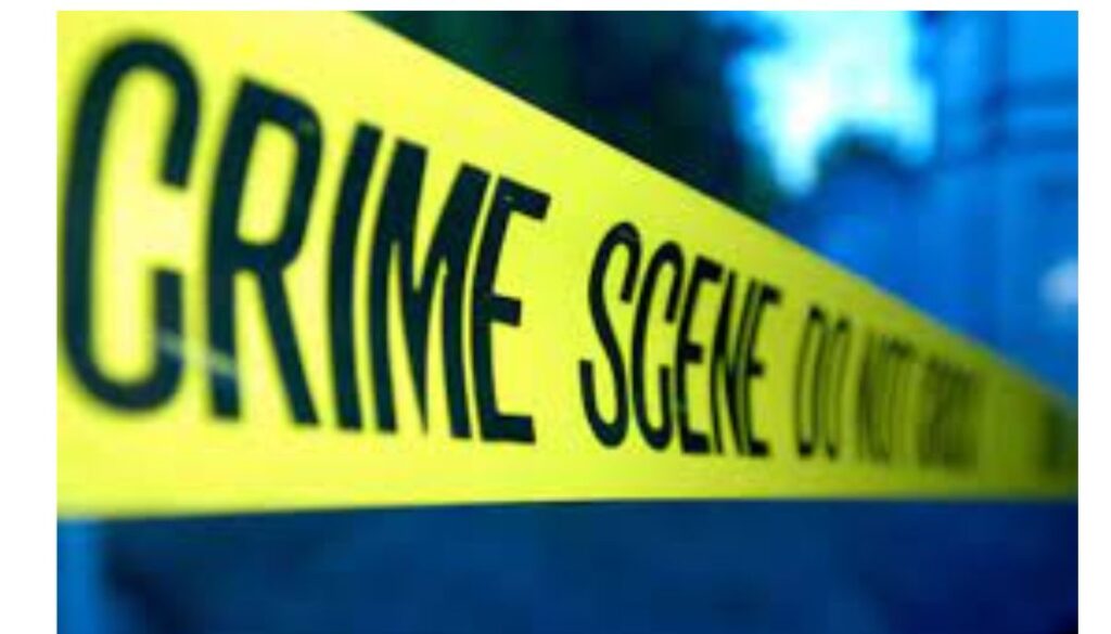 One dead after senior police officer, his junior meet at their girlfriend's house in Kajiado