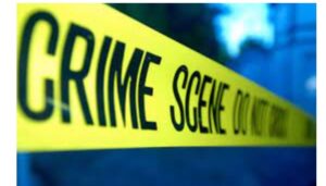 One dead after senior police officer, his junior meet at their girlfriend's house in Kajiado