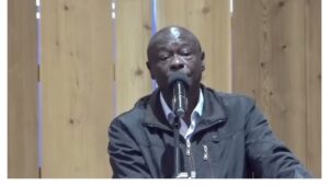 Rigathi Gachagua has leveled explosive accusations against President William Ruto, alleging clandestine dealings with Somalia-based militant group Al-Shabaab.