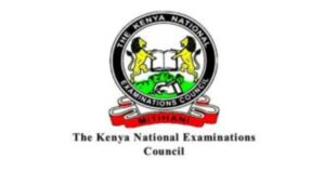 KNEC unveils guidelines for students, schools' participation in international assessment