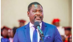 Ministry of Public Service has dismissed recent reports suggesting that civil servants will lose access to healthcare services under the Social Health Authority’s insurance program.