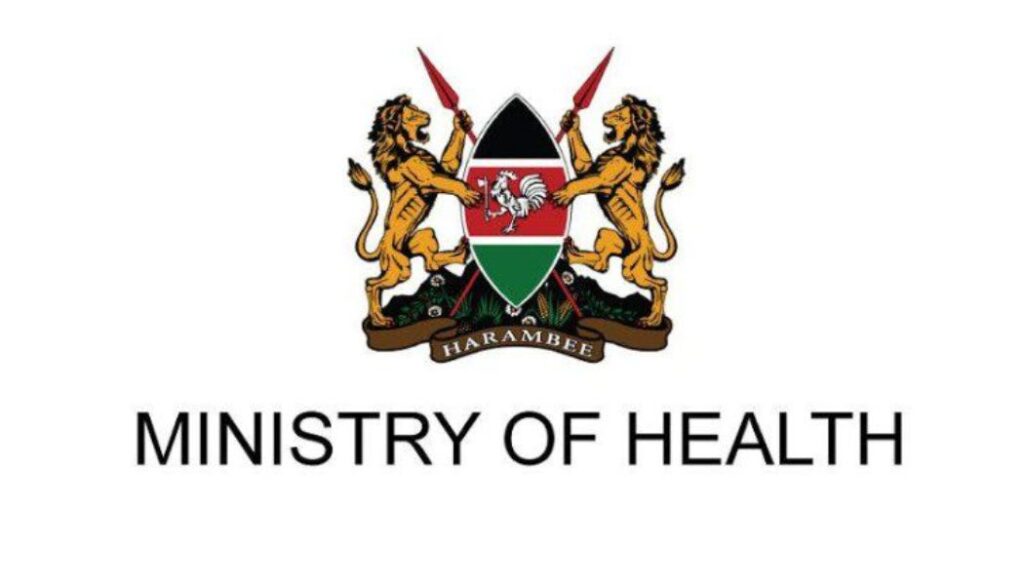 The Ministry of Health has directed that all Primary Health Care (PHC) services will remain free at public Level 2 to Level 4 hospitals.