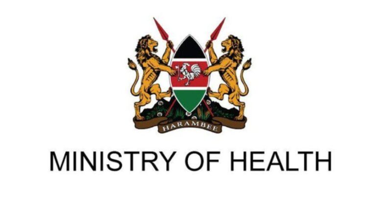 The Ministry of Health has directed that all Primary Health Care (PHC) services will remain free at public Level 2 to Level 4 hospitals.