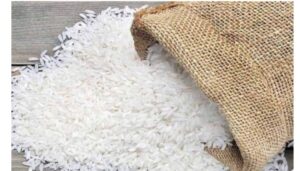 A High Court in Kirinyaga has stopped the government from importing 500,000 metric tonnes of duty-free rice.