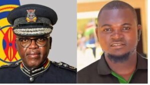 High Court issues new directive in Albert Ojwang's murder case
