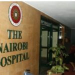 The Nairobi Hospital has announced its decision to suspend the implementation of its recent price review. 