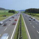 Kenya National Highways Authority (KeNHA) has issued a disclosure on why the Nairobi-Mombasa (Usahihi) expressway Public-Private Partnership (PPP) proposal by Everstrong Capital was rejected.