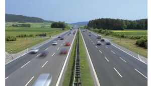 Kenya National Highways Authority (KeNHA) has issued a disclosure on why the Nairobi-Mombasa (Usahihi) expressway Public-Private Partnership (PPP) proposal by Everstrong Capital was rejected.
