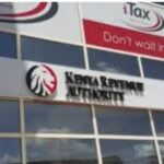 Kenya Revenue Authority (KRA) has issued guidelines on how gratuity payments will be taxed following amendments introduced by the Finance Act, 2025. 
