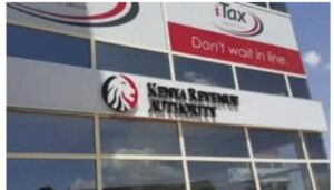 Kenya Revenue Authority (KRA) has issued guidelines on how gratuity payments will be taxed following amendments introduced by the Finance Act, 2025. 