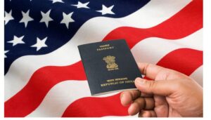 United States Embassy has cautioned international students about the risk of losing their visa status if they fail to adhere to the requirements of their academic programs.