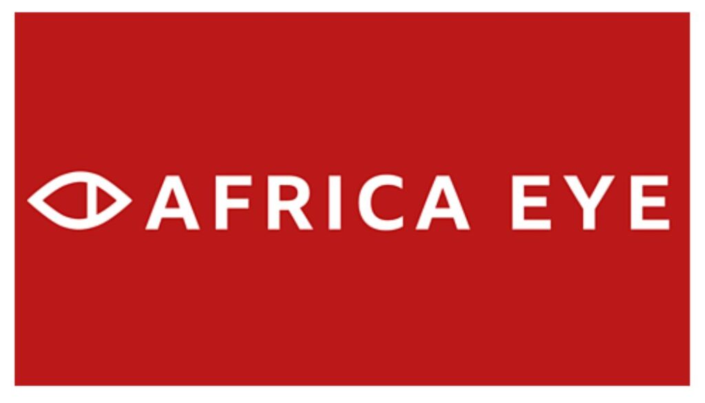 BBC) has denied claims that its documentary on child sexual exploitation in Mai Mahiu was fabricated, defending the investigation as legitimate journalism. 
