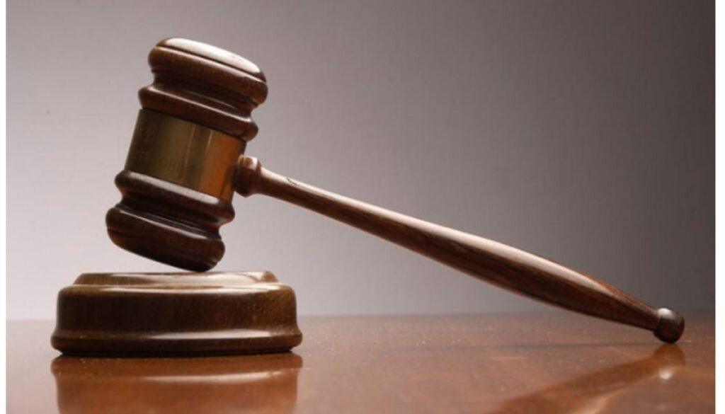 High Court dismisses petition to scrap mandatory retirement age