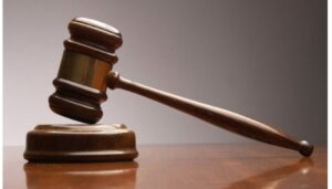 High Court dismisses petition to scrap mandatory retirement age