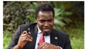 Lawyer Nelson Havi has accused the executive of stripping Parliament of its independence, alleging that the legislature operates under State House’s direction.