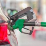 Energy and Petroleum Regulatory Authority (EPRA) has announced a slight drop in the prices of Super Petrol and Kerosene for the next month.