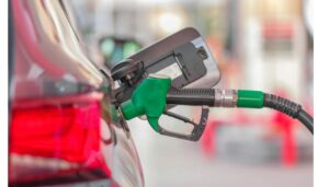 Energy and Petroleum Regulatory Authority (EPRA) has announced a slight drop in the prices of Super Petrol and Kerosene for the next month.