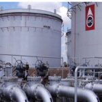 The High Court has issued a conservatory order stopping the government from privatizing the Kenya Pipeline Company (KPC).