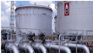The High Court has issued a conservatory order stopping the government from privatizing the Kenya Pipeline Company (KPC).