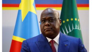 DRC protests Kenya's appointment of Judy Nkumiri as Consul-General to Goma