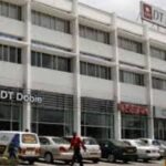 Kenya is set to lose the DT Dobie car dealers franchise after 76 years of dealing in the country, after an official notice revealed that the company was exiting the Kenyan market.