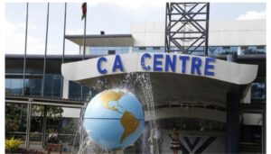 Communications Authority (CA) announces attachment opportunities for university & college students