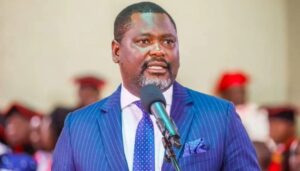 Government to begin tracking civil servants’ work hours, attendance via an app