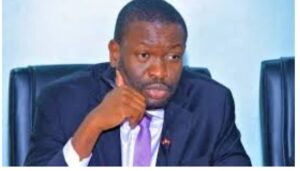 Kisii Senator Richard Onyonka has claimed that the government is planning to arrest ODM Secretary General Edwin Sifuna.
