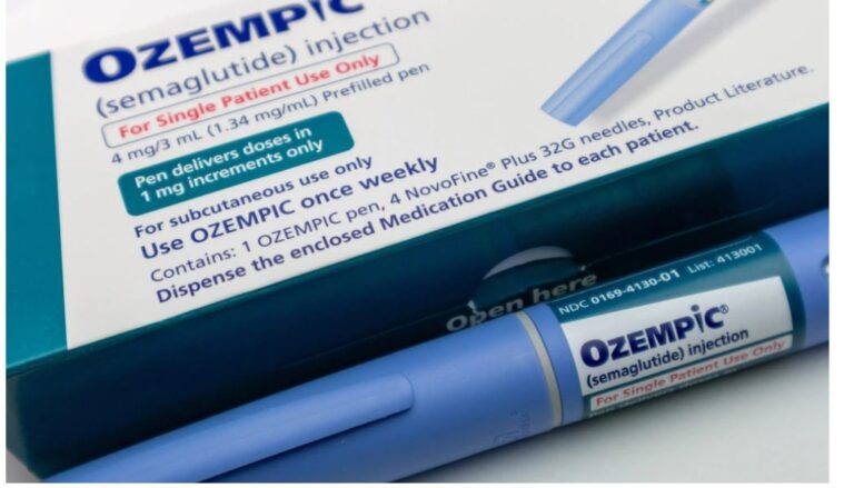 Government warns Kenyans over drug being used for weight loss