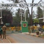 The National Youth Service (NYS) has announced it is recruiting 181 technical Instructors and lecturers